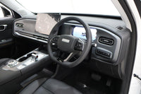 2025 BAIC B30 1.5T Premium Adventure