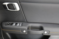 2025 BAIC B30 1.5T Premium Adventure