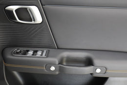 2026 BAIC B30 1.5T Premium Adventure