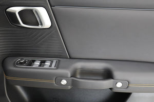 2026 BAIC B30 1.5T Premium Adventure