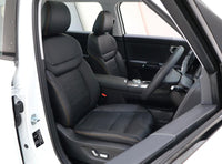 2025 BAIC B30 1.5T Premium Adventure