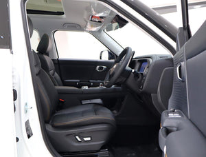 2026 BAIC B30 1.5T Premium Adventure