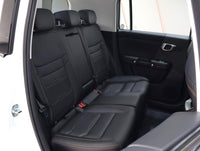 2025 BAIC B30 1.5T Premium Adventure