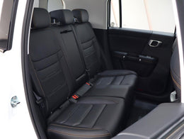 2026 BAIC B30 1.5T Premium Adventure