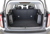 2025 BAIC B30 1.5T Premium Adventure