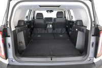 2025 BAIC B30 1.5T Premium Adventure