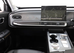 2026 BAIC B30 1.5T Premium Adventure