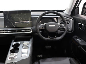 2026 BAIC B30 1.5T Premium Adventure