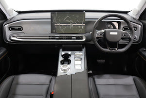 2026 BAIC B30 1.5T Premium Adventure