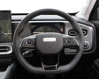 2025 BAIC B30 1.5T Premium Adventure