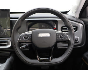 2026 BAIC B30 1.5T Premium Adventure