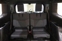 2025 Lexus GX 550 SE