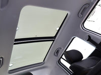 2025 BAIC B30 1.5T Premium Adventure