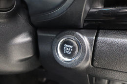 2023 Toyota Hilux 2.8GD-6 Xtra Cab 4x4 Legend