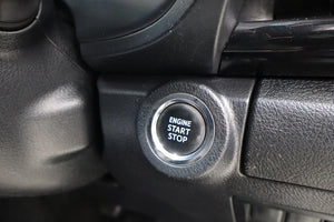 2023 Toyota Hilux 2.8GD-6 Xtra Cab 4x4 Legend