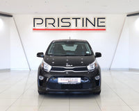2023 Kia Picanto 1.0 Style Auto