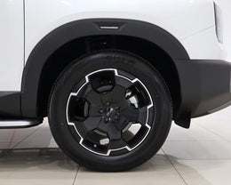 2026 BAIC B30 1.5T Premium Adventure