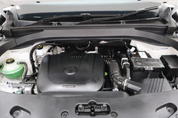 2026 BAIC B30 1.5T Premium Adventure