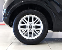 2023 Kia Picanto 1.0 Style Auto