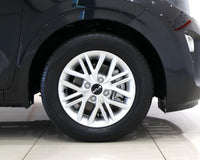 2023 Kia Picanto 1.0 Style Auto