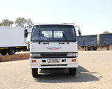 1994 Hino 500 Series 16-177 DROPSIDE TRUCK