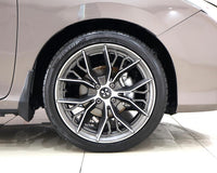 2015 Honda Ballade 1.5 Elegance