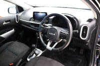 2023 Kia Picanto 1.0 Style Auto