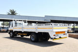 1994 Hino 500 Series 16-177 DROPSIDE TRUCK