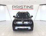2026 BAIC B30 1.5T HEV Elite Adventure