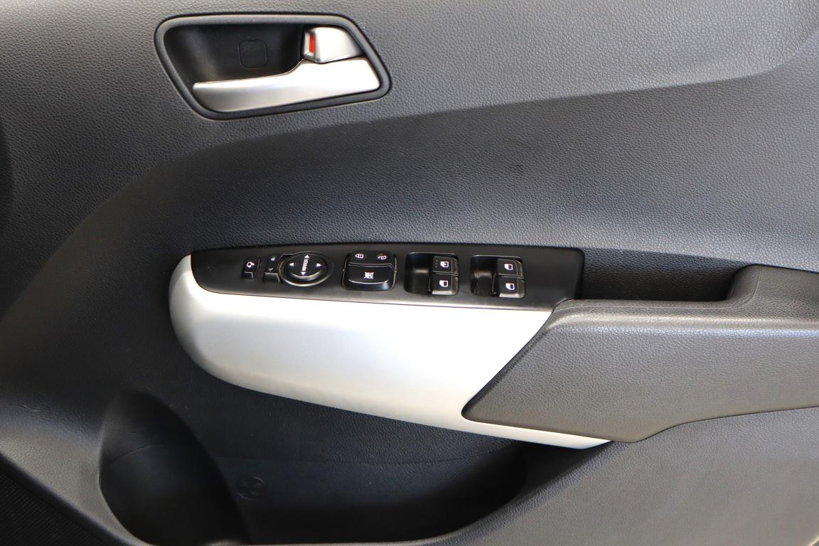 2023 Kia Picanto 1.0 Style Auto