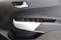2023 Kia Picanto 1.0 Style Auto