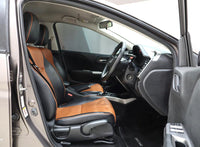 2015 Honda Ballade 1.5 Elegance