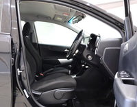 2023 Kia Picanto 1.0 Style Auto