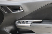 2015 Honda Ballade 1.5 Elegance