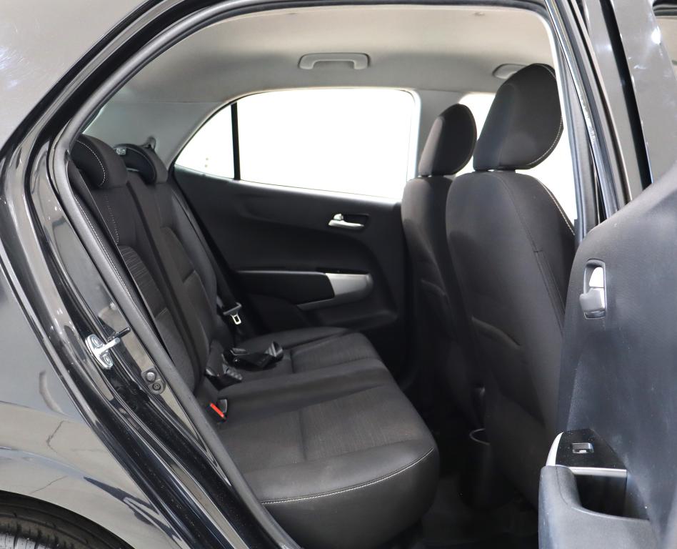 2023 Kia Picanto 1.0 Style Auto
