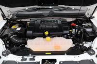 2026 Mahindra Pik Up 2.2CRDe S4 4x4