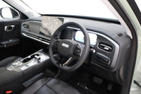 2025 BAIC B30 1.5T Elite Adventure