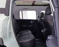 2025 BAIC B30 1.5T Elite Adventure