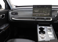 2025 BAIC B30 1.5T Elite Adventure