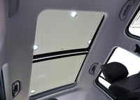 2025 BAIC B30 1.5T Elite Adventure