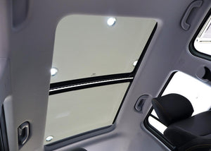2026 BAIC B30 1.5T Elite Adventure