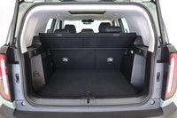 2025 BAIC B30 1.5T Elite Adventure