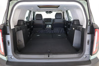 2026 BAIC B30 1.5T Premium Adventure