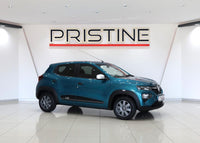 2023 Renault Kwid 1.0 Dynamique