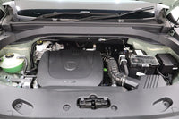 2025 BAIC B30 1.5T Elite Adventure