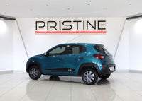 2023 Renault Kwid 1.0 Dynamique