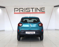 2023 Renault Kwid 1.0 Dynamique