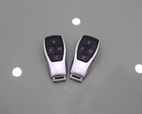 2025 BAIC B30 1.5T Elite Adventure