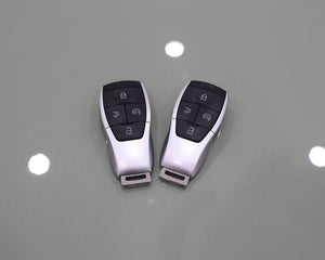 2026 BAIC B30 1.5T Elite Adventure