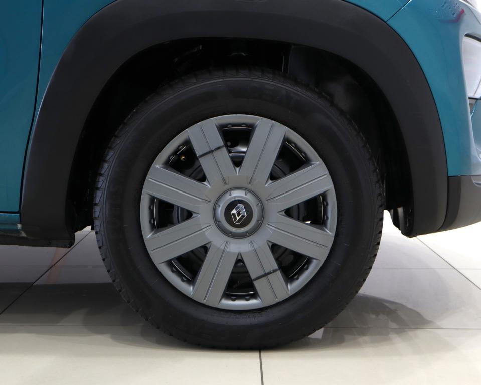 2023 Renault Kwid 1.0 Dynamique